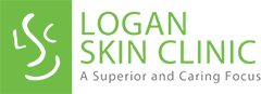 Logan Skin Clinic Logo